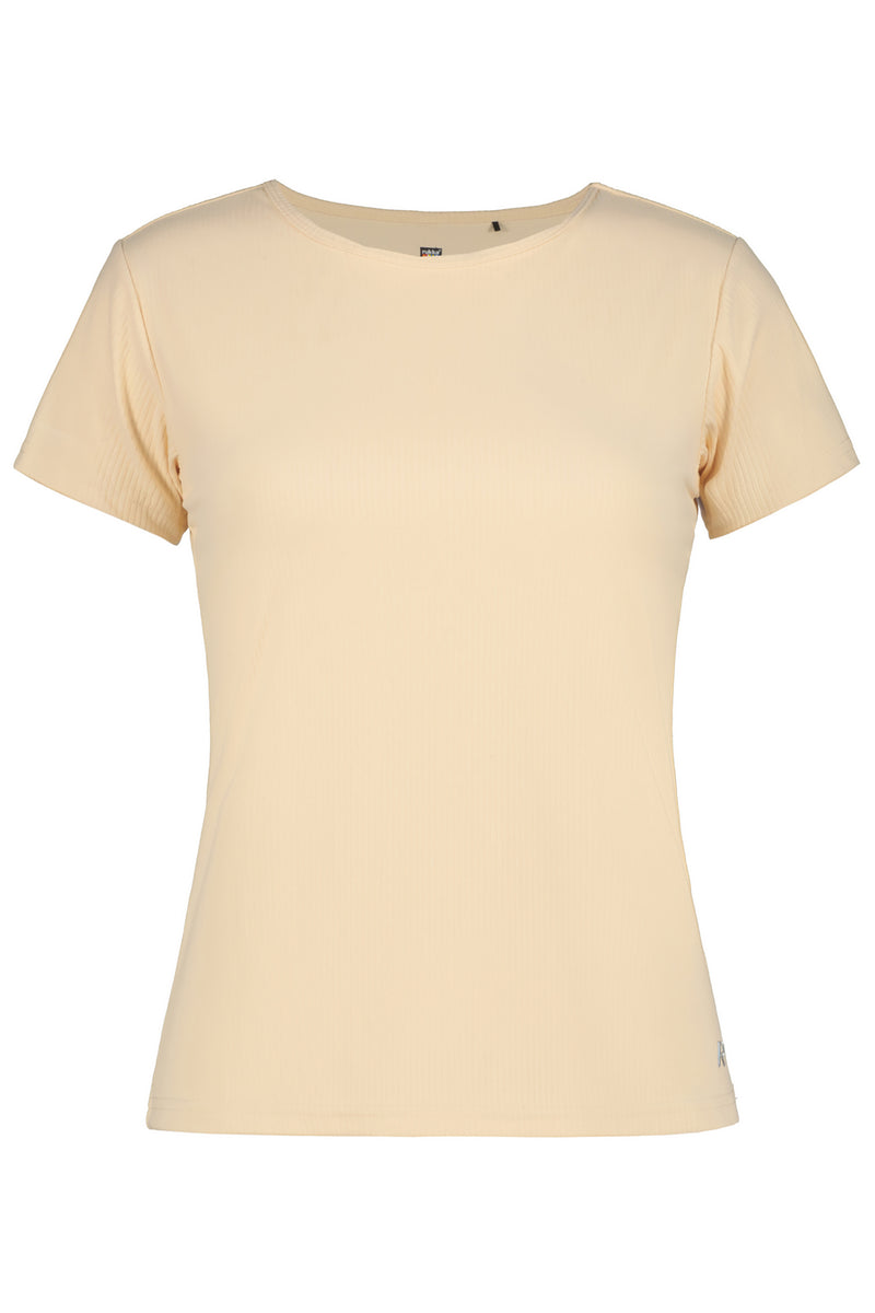 Carica immagine in Galleria Viewer, T SHIRT MANKALA RUKKA DONNA 

