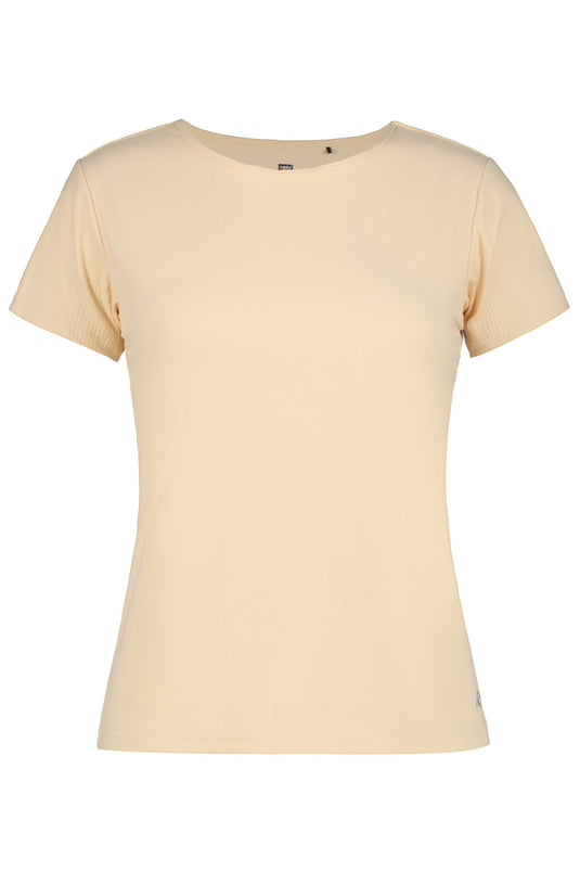 T SHIRT MANKALA RUKKA DONNA 