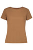 T SHIRT MANKALA RUKKA DONNA