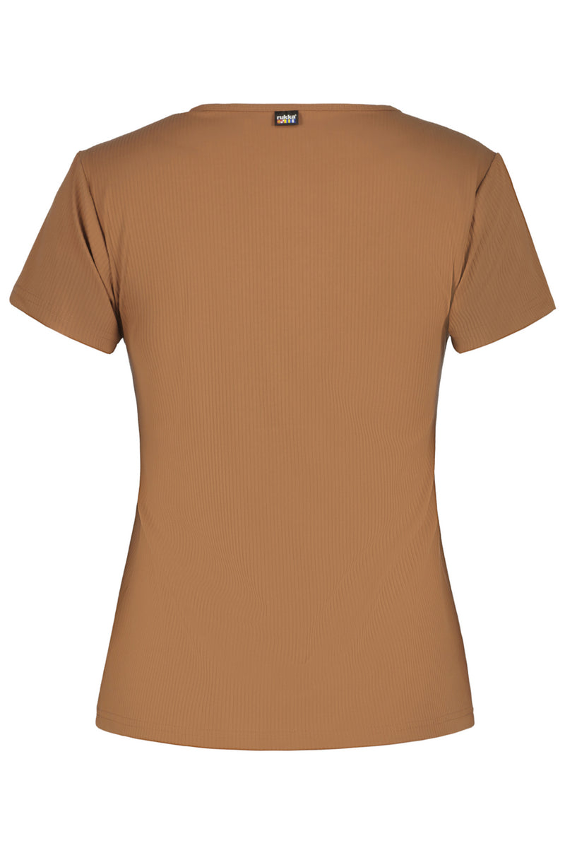 Carica immagine in Galleria Viewer, T SHIRT MANKALA RUKKA DONNA 
