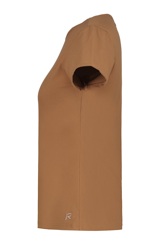 T SHIRT MANKALA RUKKA DONNA 