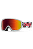 MASCHERA DA SCI TRANSFER SMITH