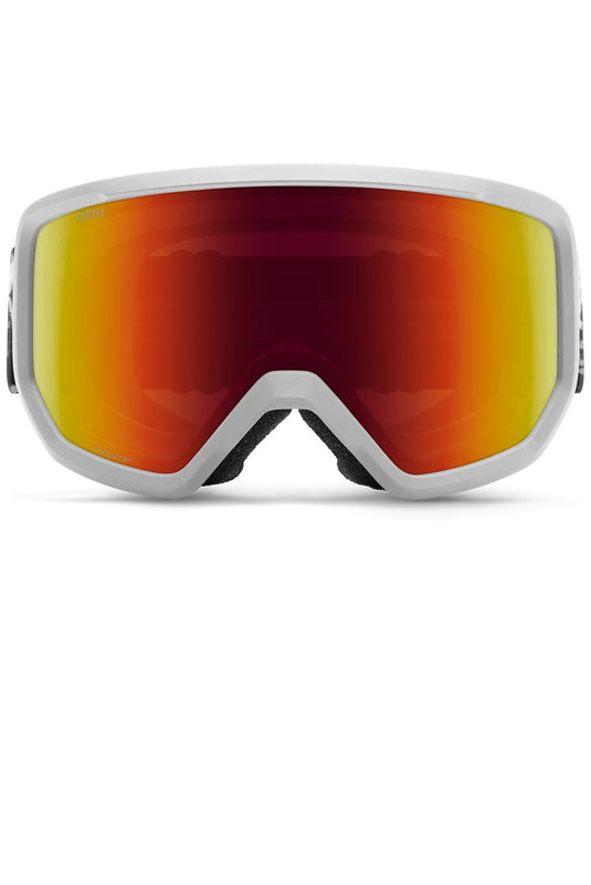 MASCHERA DA SCI TRANSFER SMITH 
