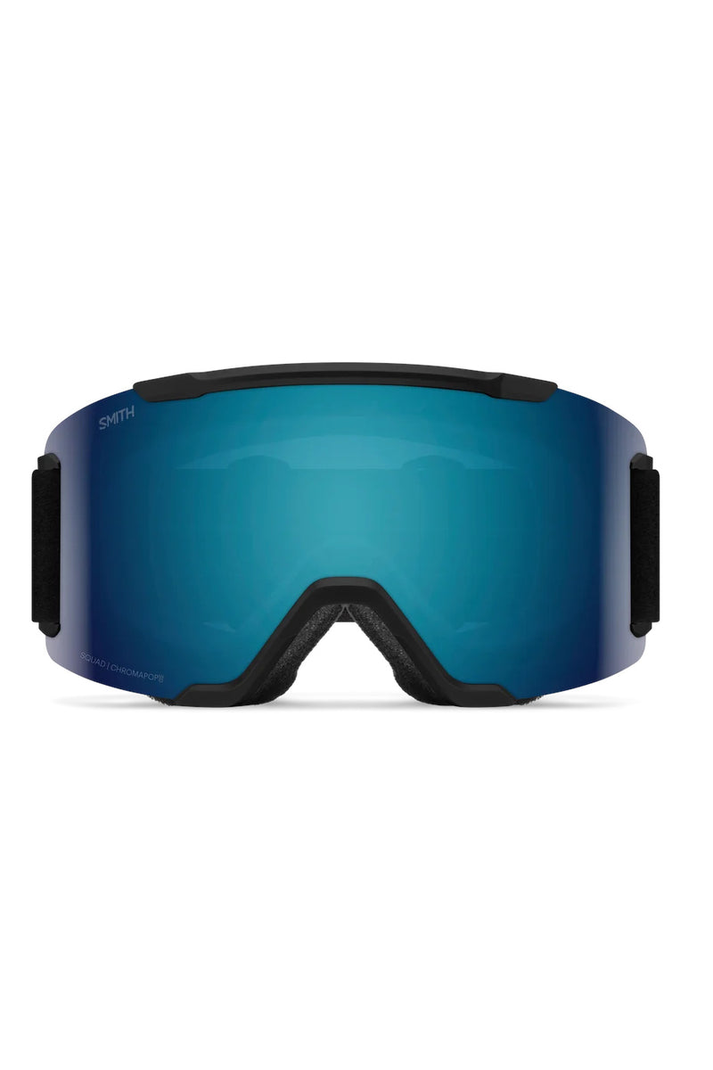 Carica immagine in Galleria Viewer, MASCHERA DA SCI SMITH SQUAD 

