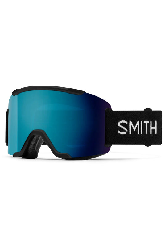 MASCHERA DA SCI SMITH SQUAD 