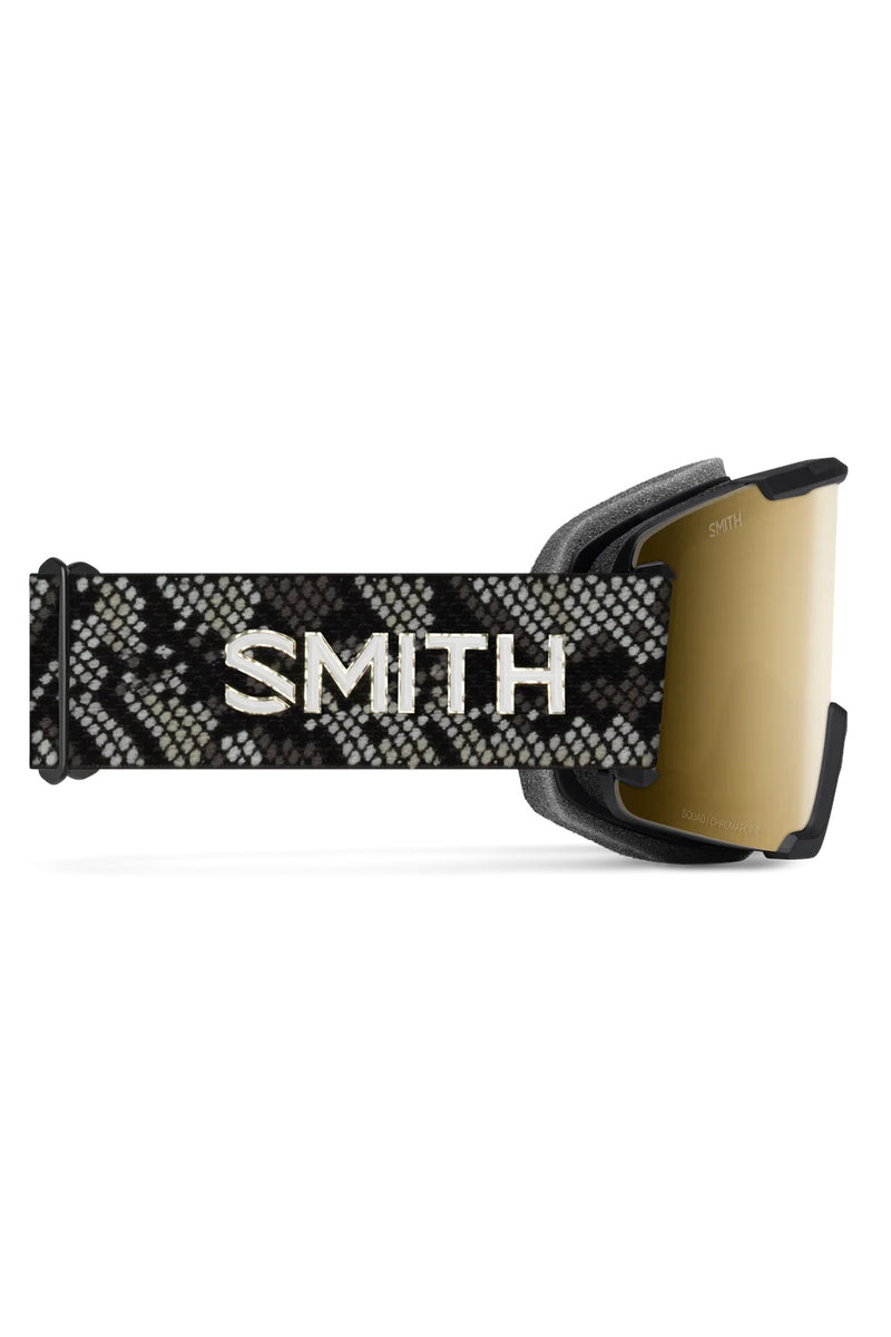 Carica immagine in Galleria Viewer, MASCHERA DA SCI SMITH SQUAD 
