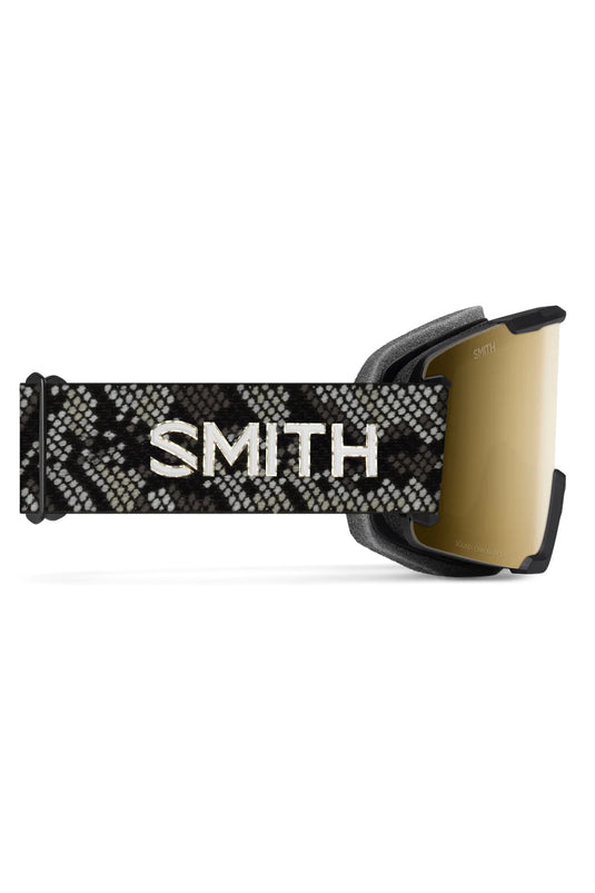 MASCHERA DA SCI SMITH SQUAD 