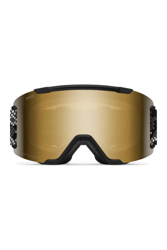 MASCHERA DA SCI SMITH SQUAD 