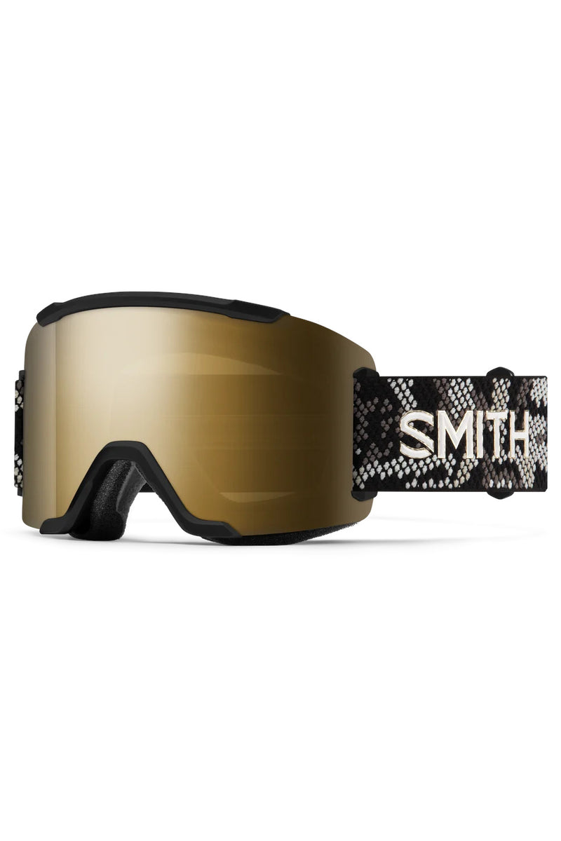 Carica immagine in Galleria Viewer, MASCHERA DA SCI SMITH SQUAD 
