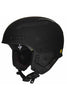 TROOPER 2VI SL MIPS HELMETS