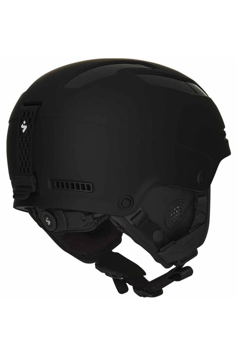 Load image into Gallery viewer, TROOPER 2VI SL MIPS HELMETS 
