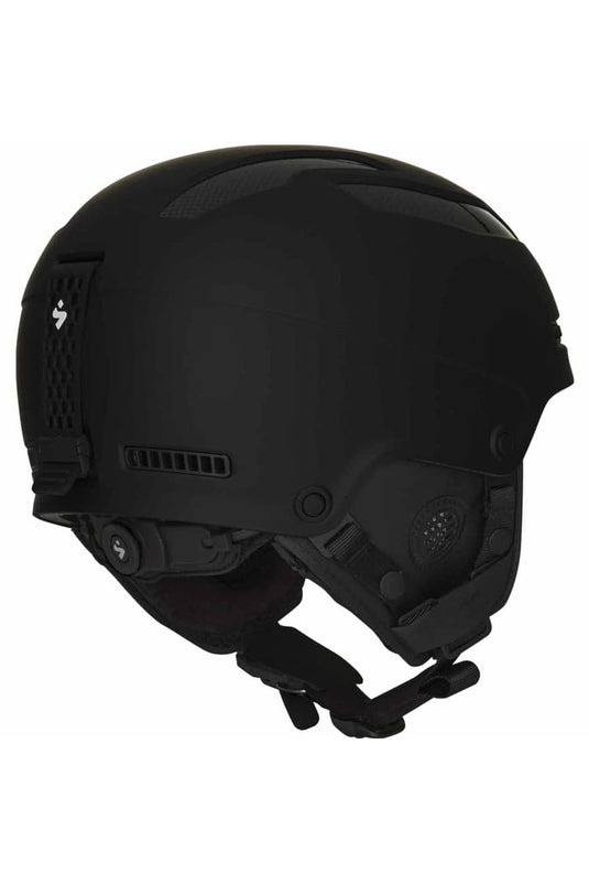 TROOPER 2VI SL MIPS HELMETS 