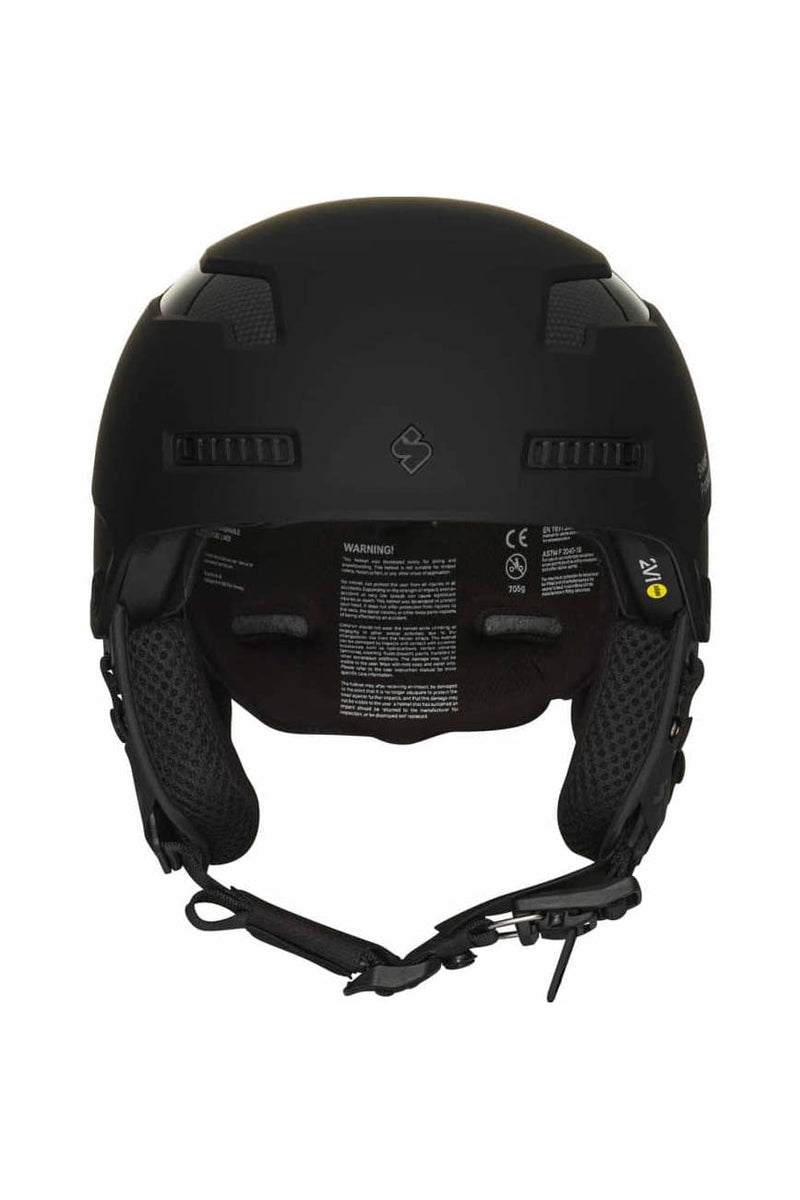 Load image into Gallery viewer, TROOPER 2VI SL MIPS HELMETS 
