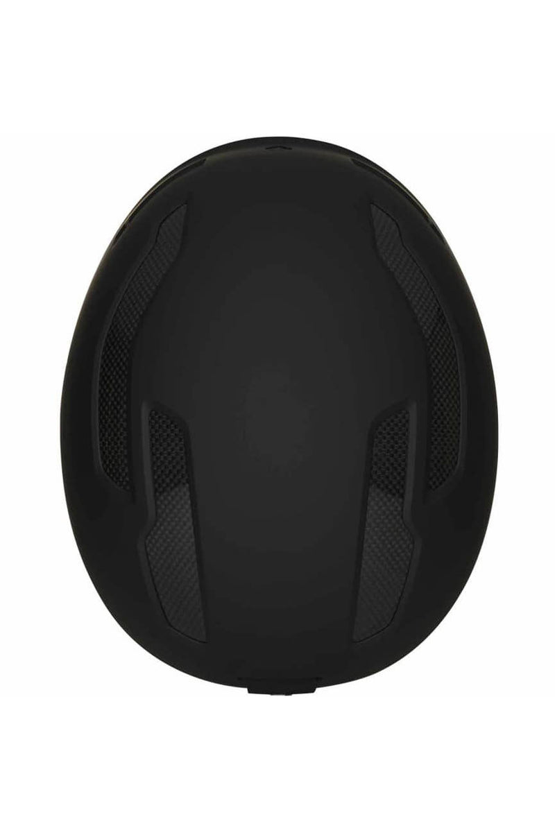 Load image into Gallery viewer, TROOPER 2VI SL MIPS HELMETS 
