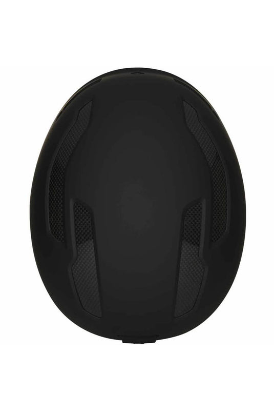 TROOPER 2VI SL MIPS HELMETS 