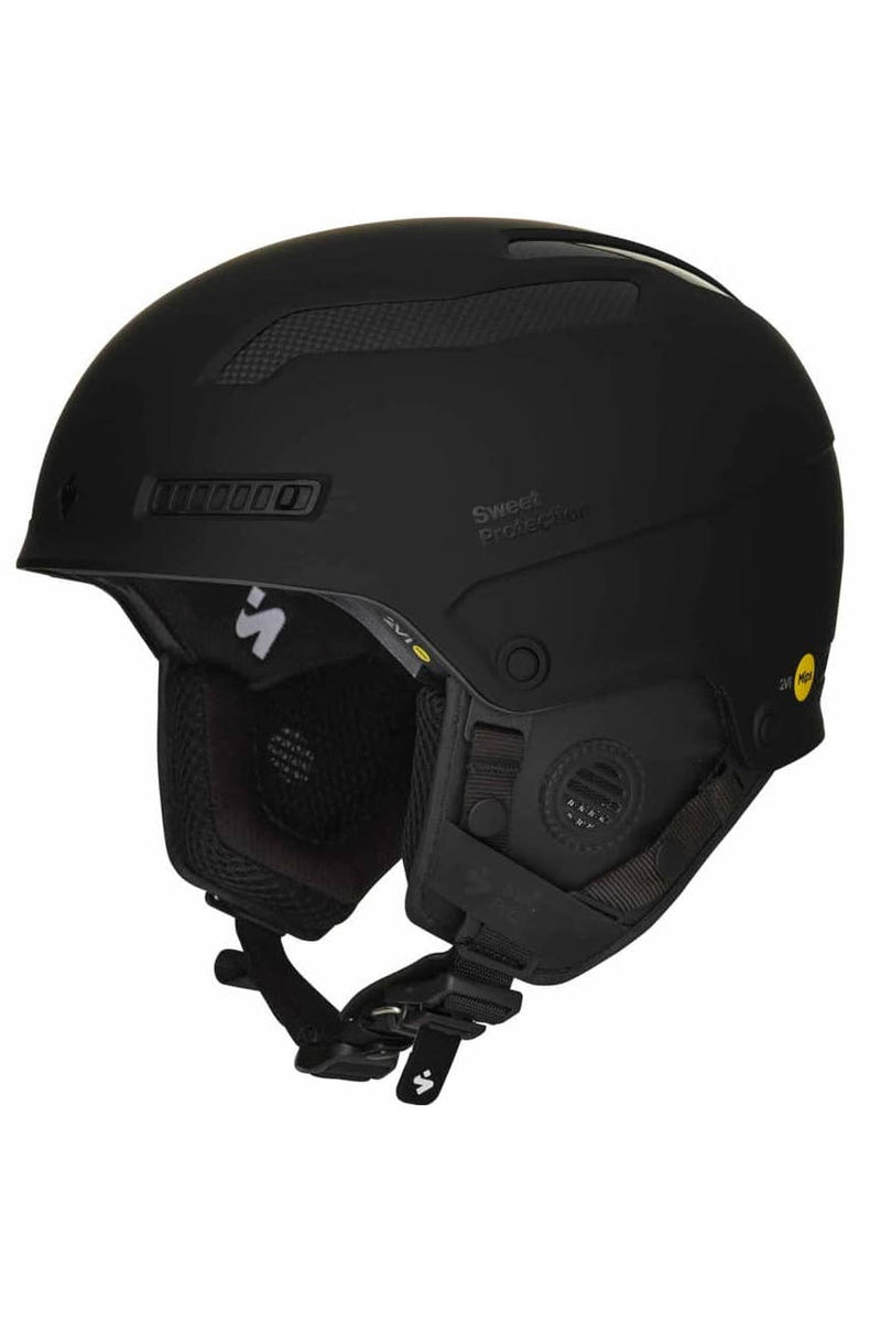 Load image into Gallery viewer, TROOPER 2VI SL MIPS HELMETS 
