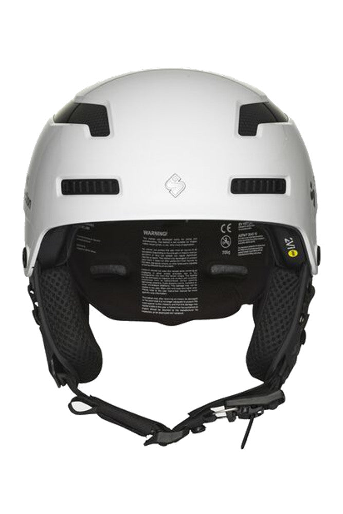 Carica immagine in Galleria Viewer, TROOPER 2VI SL MIPS HELMETS 
