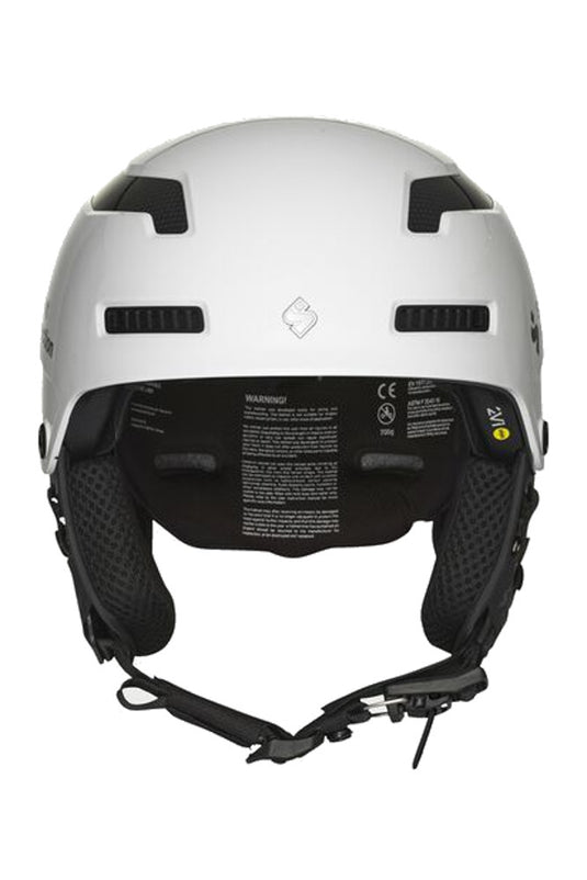 TROOPER 2VI SL MIPS HELMETS 