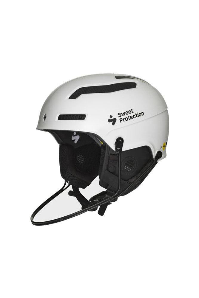 Carica immagine in Galleria Viewer, TROOPER 2VI SL MIPS HELMETS 

