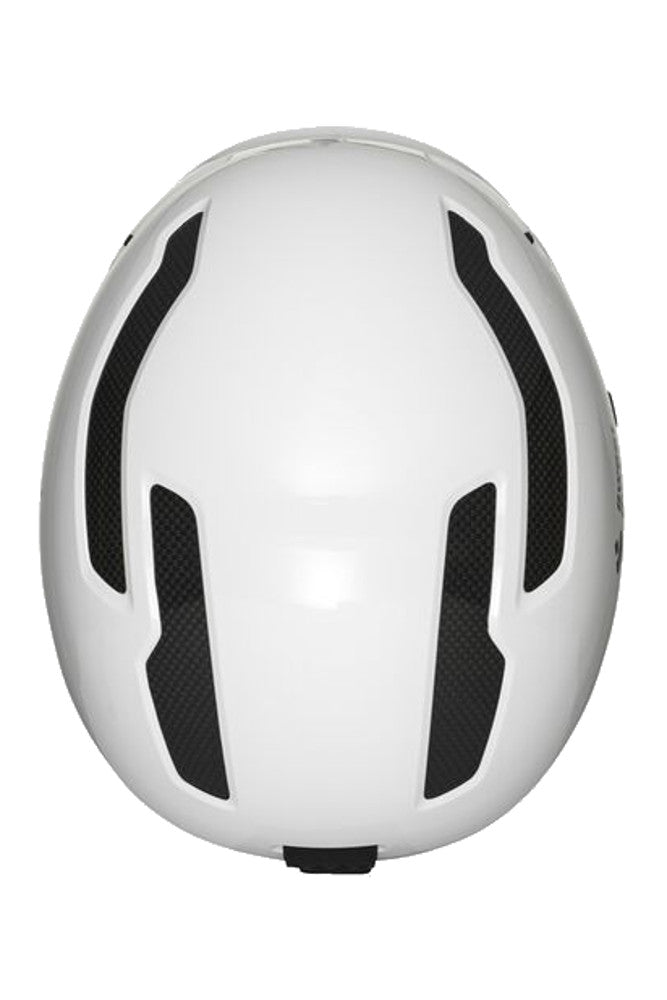 Carica immagine in Galleria Viewer, TROOPER 2VI SL MIPS HELMETS 
