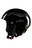 CASCO SWEET PROTECTION VOLATA 2VI MIPS