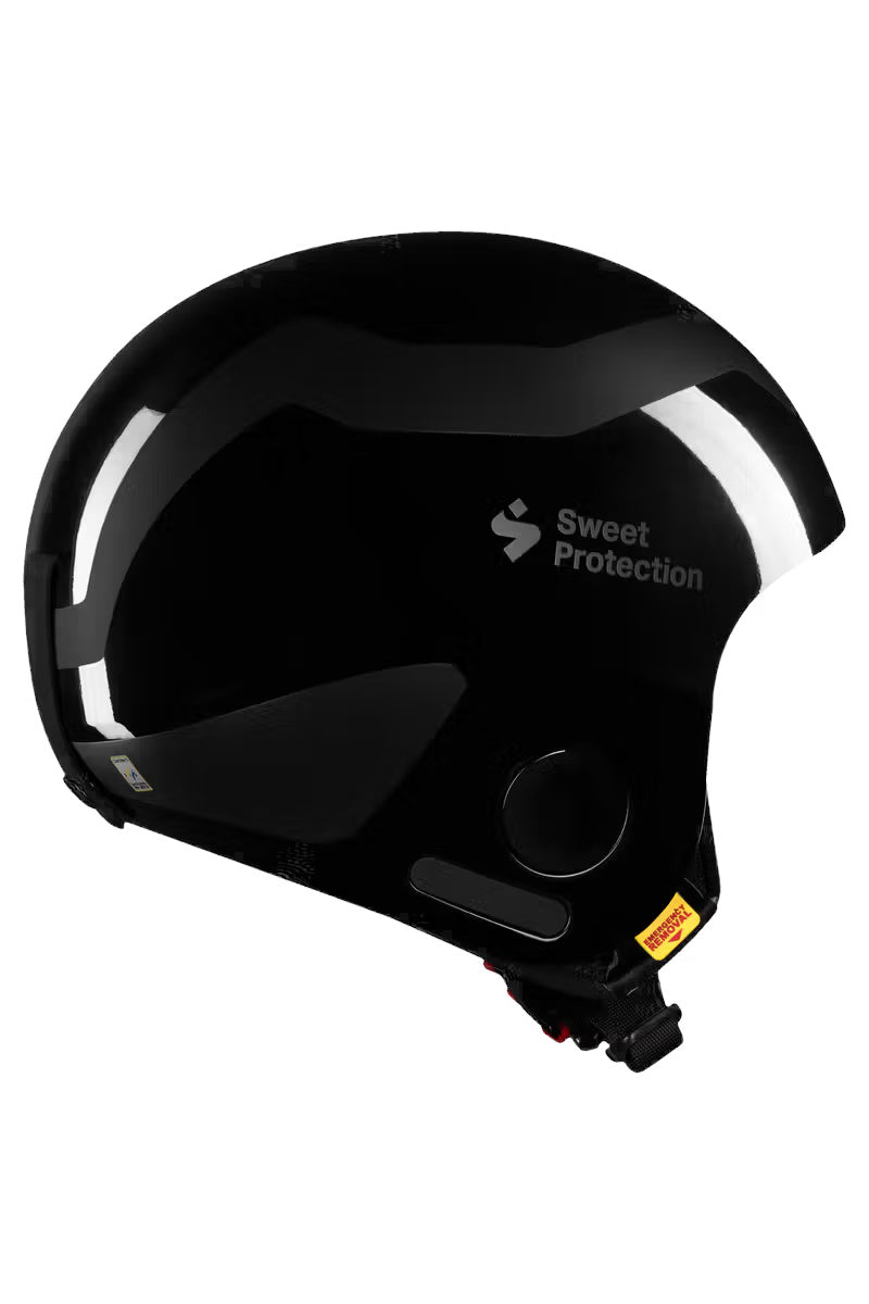 Carica immagine in Galleria Viewer, CASCO SWEET PROTECTION VOLATA 2VI MIPS 
