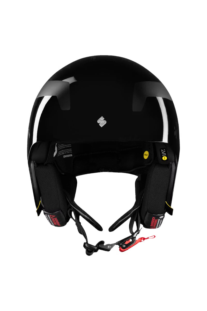 Carica immagine in Galleria Viewer, CASCO SWEET PROTECTION VOLATA 2VI MIPS 
