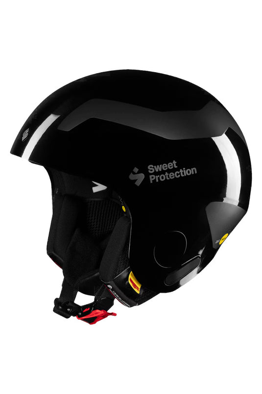 CASCO SWEET PROTECTION VOLATA 2VI MIPS 