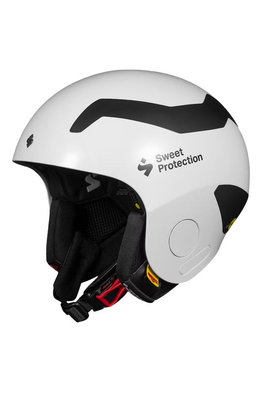 CASCO SWEET PROTECTION VOLATA 2VI MIPS 