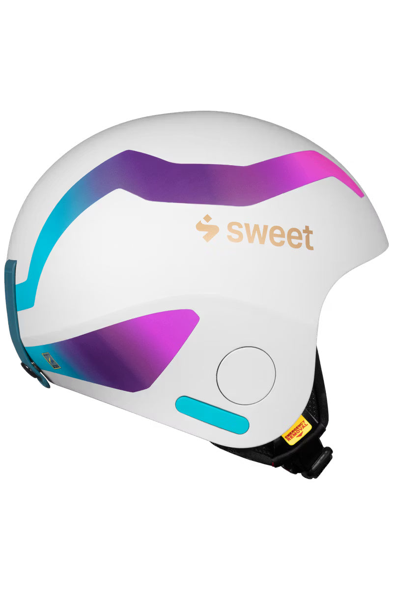 Carica immagine in Galleria Viewer, CASCO SWEET PROTECTION VOLATA 2VI MIPS 
