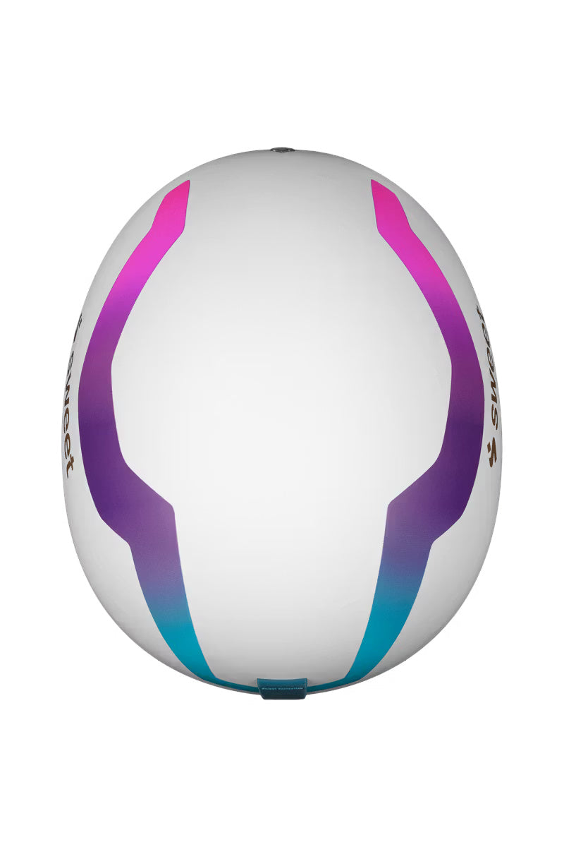 Carica immagine in Galleria Viewer, CASCO SWEET PROTECTION VOLATA 2VI MIPS 
