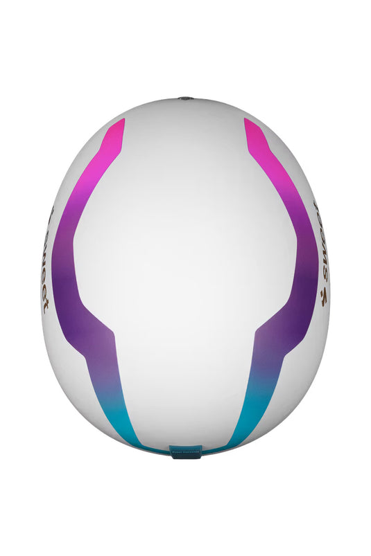 CASCO SWEET PROTECTION VOLATA 2VI MIPS 