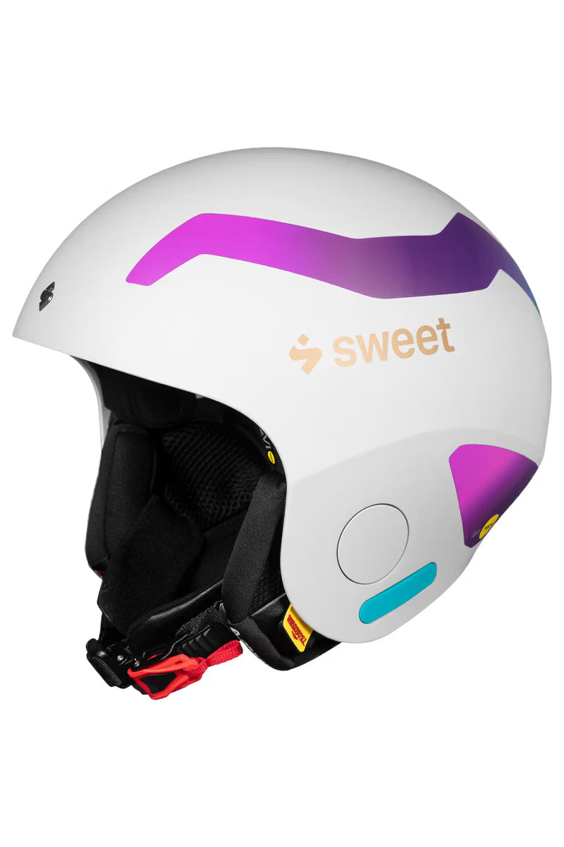 Carica immagine in Galleria Viewer, CASCO SWEET PROTECTION VOLATA 2VI MIPS 
