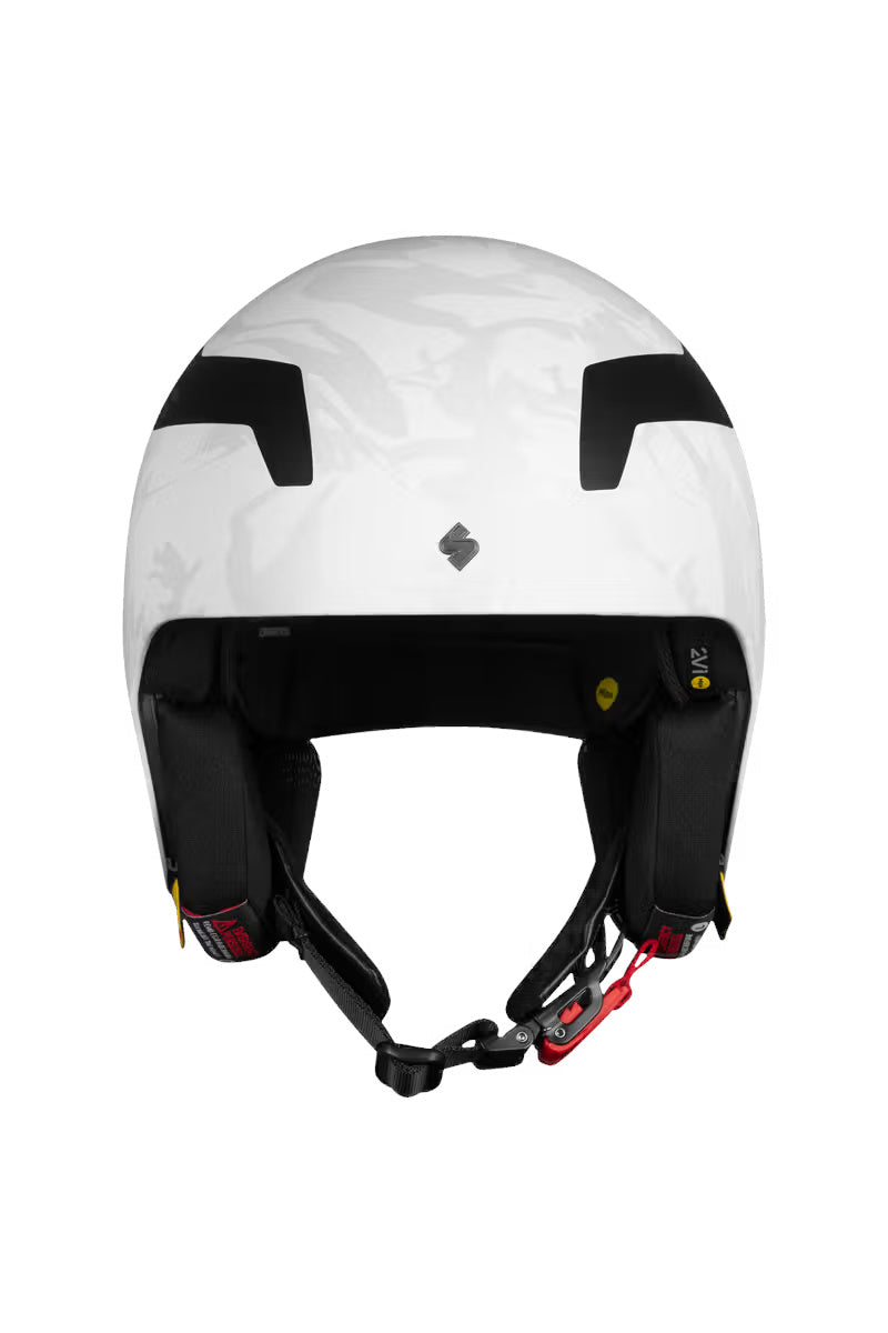 Load image into Gallery viewer, CASCO SWEET PROTECTIN KRISTOFFERSEN DA GIGANTE VOLATA 
