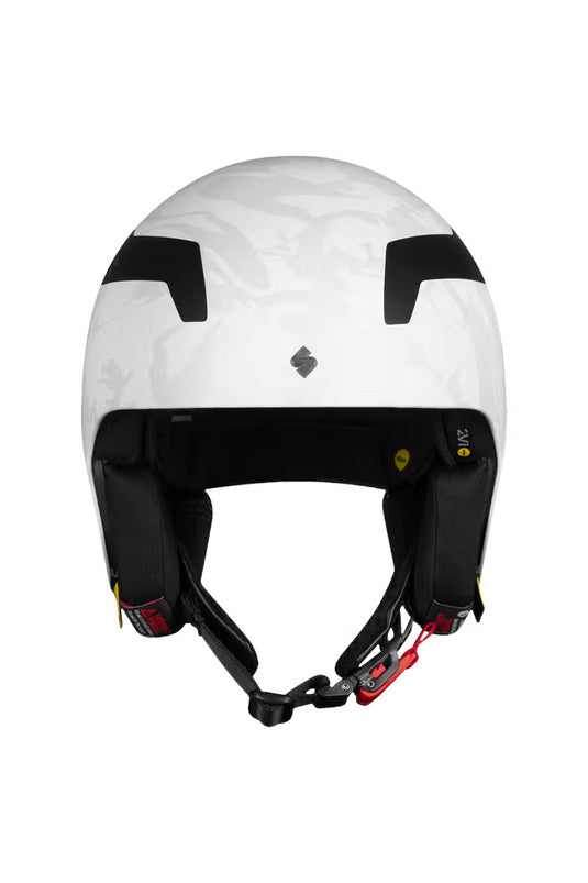 CASCO SWEET PROTECTIN KRISTOFFERSEN DA GIGANTE VOLATA 