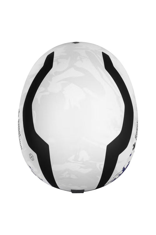 CASCO SWEET PROTECTIN KRISTOFFERSEN DA GIGANTE VOLATA 