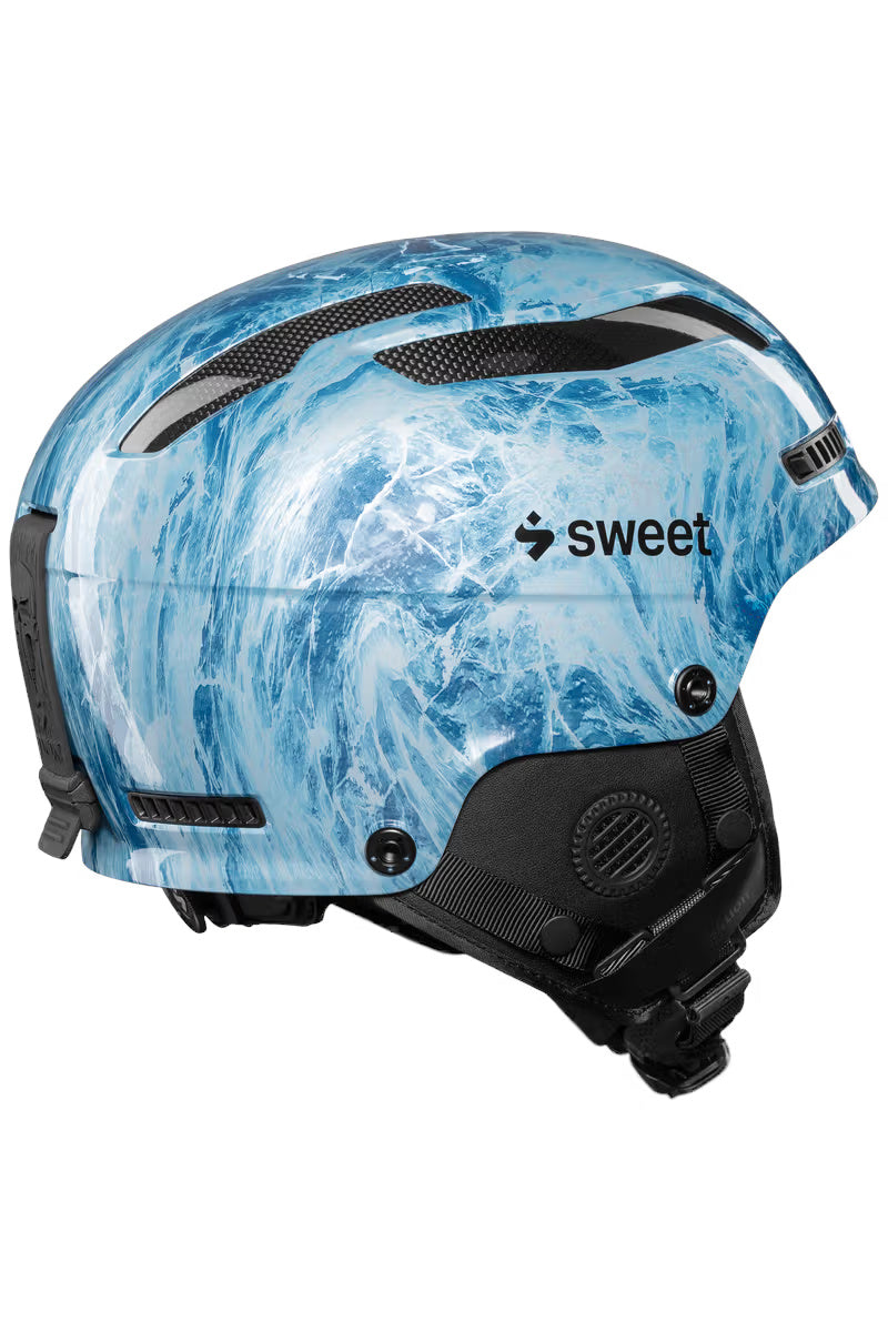 Load image into Gallery viewer, CASCO SWEET PROTECTION HAUGAN DA SLALOM TROOPER 
