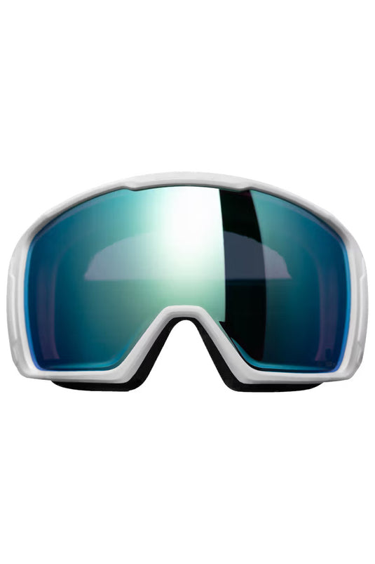 MASCHERA DA SCI SWEET PROTECTION DI KRISTOFFERSEN CLOCKWORK MAX 