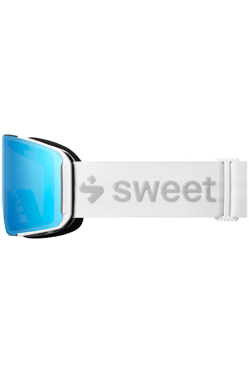 Carica immagine in Galleria Viewer, MASCHERA DA SCI SWEET PROTECTION BOONDOCK L RING 
