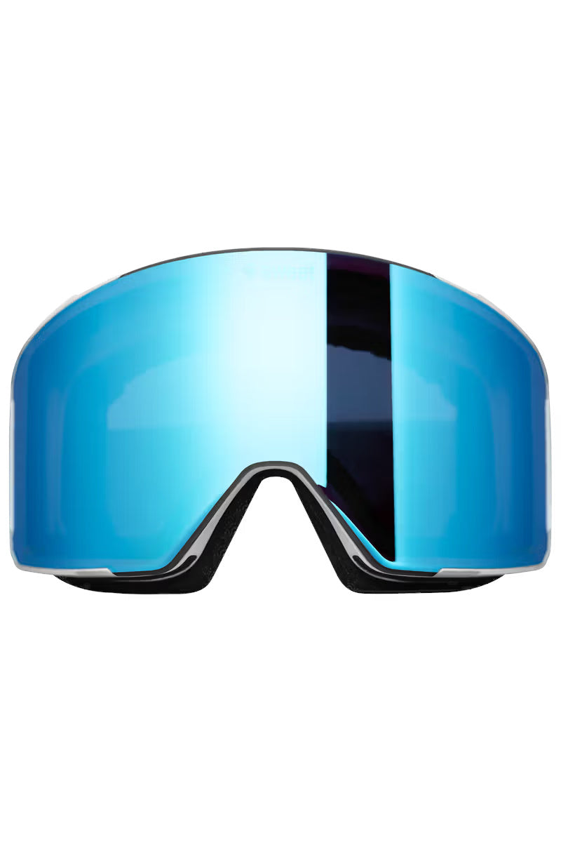 Carica immagine in Galleria Viewer, MASCHERA DA SCI SWEET PROTECTION BOONDOCK L RING 
