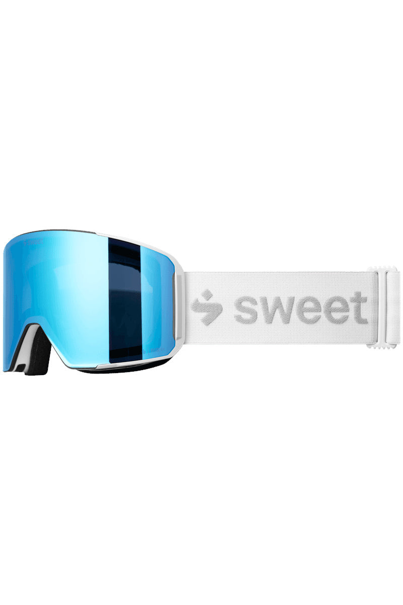 Carica immagine in Galleria Viewer, MASCHERA DA SCI SWEET PROTECTION BOONDOCK L RING 
