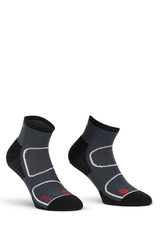 CALZE TENICHE CORTE X TECK 