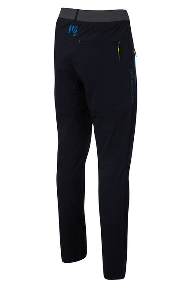 Load image into Gallery viewer, TRE CIME PANT 
