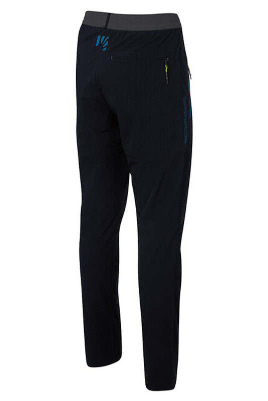 TRE CIME PANT 