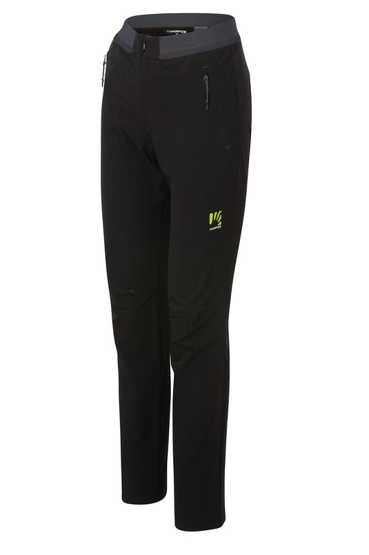 TRE CIME PANT W 
