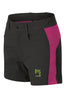 SANTA CROCE W SHORT