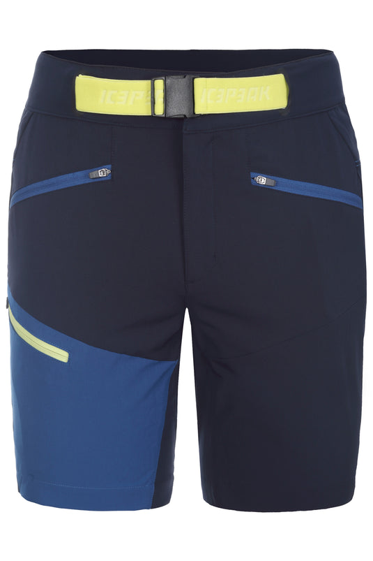 PANTALONCINO ICEPEAK DELPHOOS 