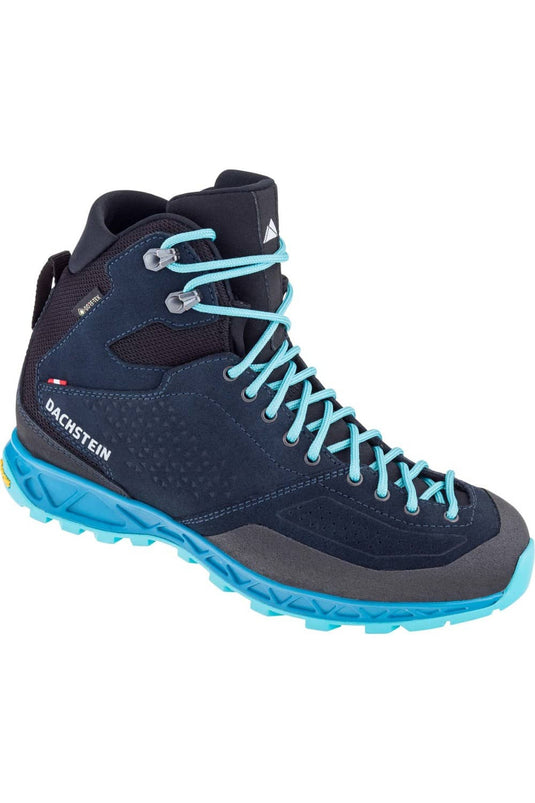 SUPER FERRATA MC GTX WMN 