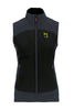 WOMEN'S WALL VEST