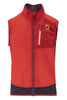 LAVAREDO VEST